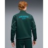 Puma Manchester City 25/26 KING Anthem Sweatshirt