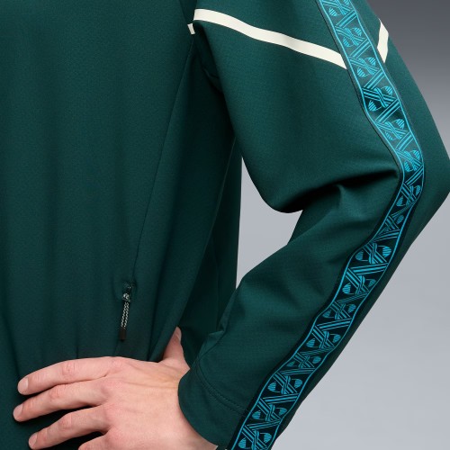 Puma Manchester City 25/26 KING Ultimate Anthem