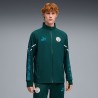 Puma Manchester City 25/26 KING Ultimate Anthem