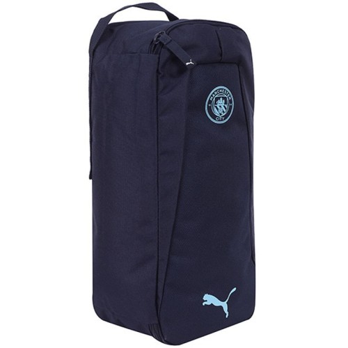 Puma Manchester City 25/26  Shoe Bag