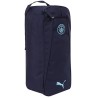Puma Manchester City 25/26  Shoe Bag
