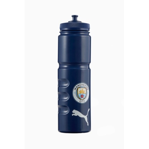 Puma Manchester City 26/27