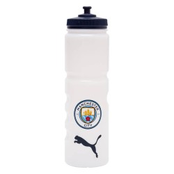 Puma Manchester City 26/27
