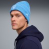 Puma Manchester City FC Essentials