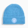 Puma Manchester City FC Essentials