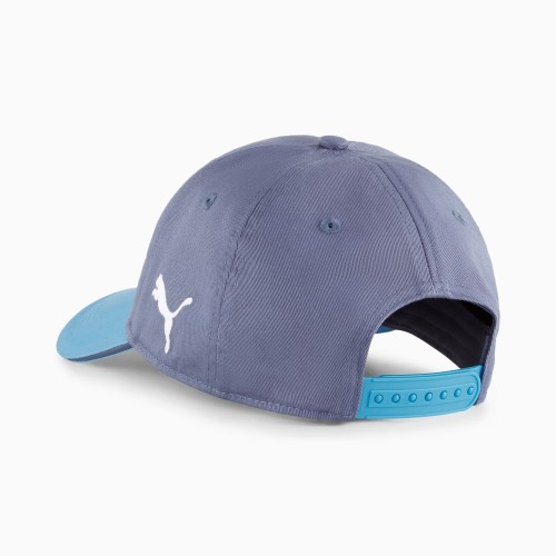 Puma Manchester City Team