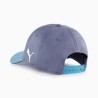 Puma Manchester City Team