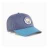 Puma Manchester City Team