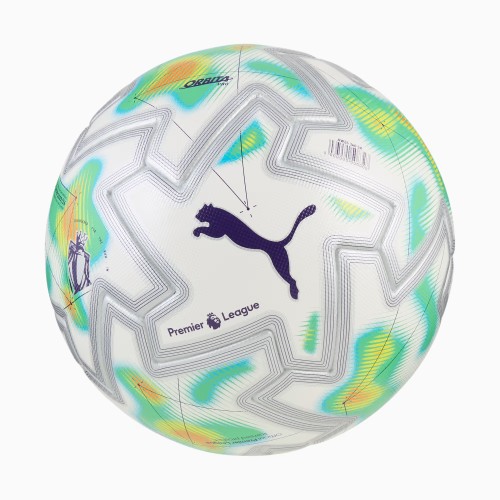 Puma Orbita Pro Thrill Premier League