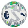 Puma Orbita Pro Thrill Premier League