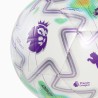 Puma Orbita Thrill Premier League 1/Mini