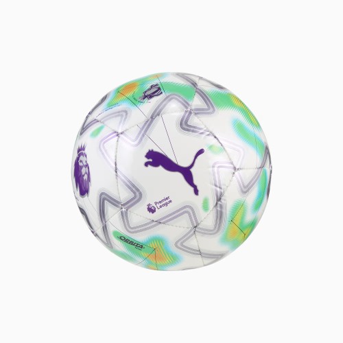Puma Orbita Thrill Premier League 1/Mini