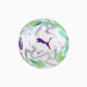 Puma Orbita Thrill Premier League 1/Mini