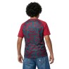 Puma Portugal 2026 Warm Up Junior