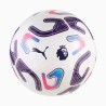 Puma Stellar Nitro Play Premier League