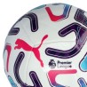 Puma Stellar Nitro Premier League size 1/Mini