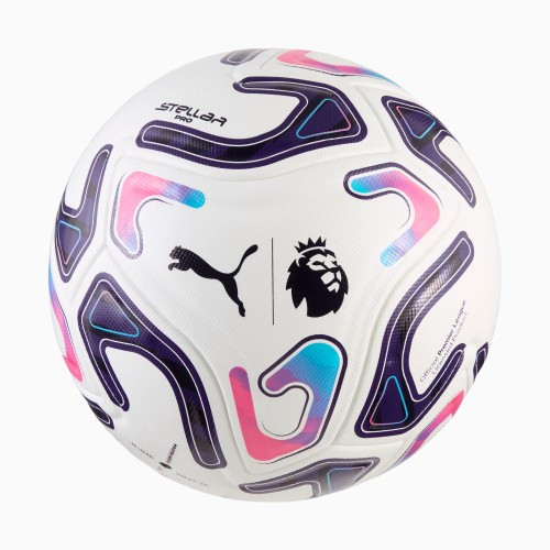 Puma Stellar Nitro Pro Premier League