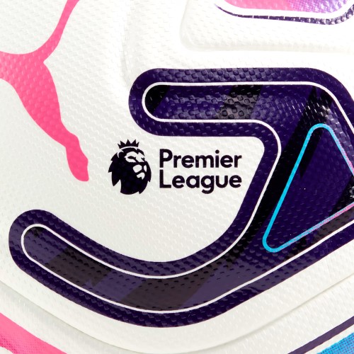 Puma Stellar Nitro Pro Premier League