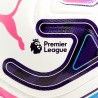 Puma Stellar Nitro Pro Premier League