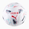 Puma Stellar Nitro Ultimate La Liga