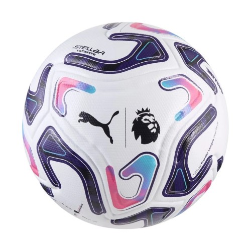 Puma Stellar Nitro Ultimate Premier League