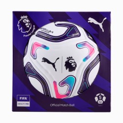Puma Stellar Nitro Ultimate Premier League