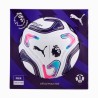 Puma Stellar Nitro Ultimate Premier League