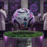 Puma Stellar Nitro Ultimate Premier League