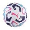 Puma Stellar Nitro Ultimate Premier League