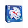 Puma Stellar Nitro Ultimate Serie A