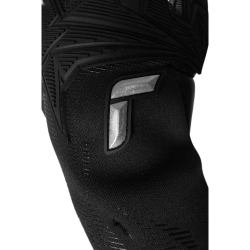 Reusch Attract Duo Strapless 7080