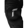 Reusch Attract Duo Strapless 7080