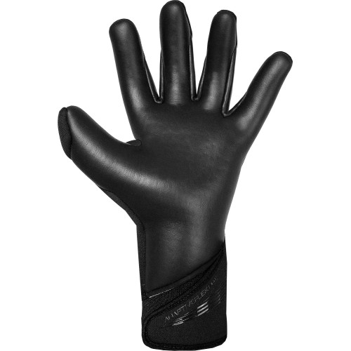 Reusch Attract Duo Strapless 7080