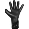 Reusch Attract Duo Strapless 7080