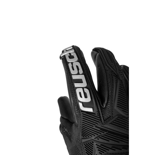 Reusch Attract Duo Strapless 7080