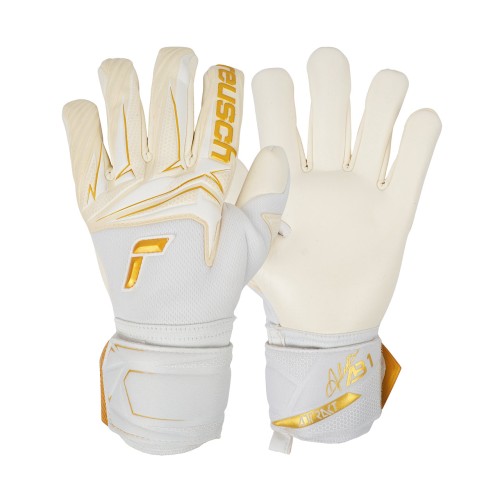 Reusch Attrakt AB1 Advance 1130