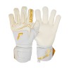 Reusch Attrakt AB1 Advance 1130