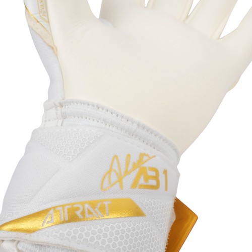 Reusch Attrakt AB1 Advance 1130