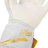 Reusch Attrakt AB1 Advance 1130