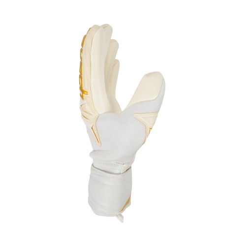 Reusch Attrakt AB1 Advance 1130
