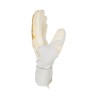 Reusch Attrakt AB1 Advance 1130