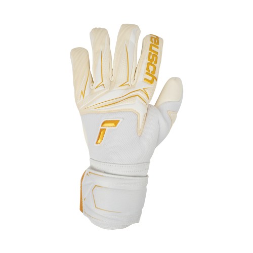 Reusch Attrakt AB1 Advance 1130