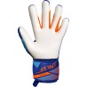 Reusch Attrakt  Freegel Advance