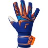 Reusch Attrakt Freegel Advance JR