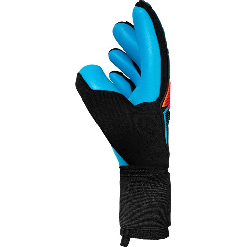 Reusch Attrakt  Freegel  Aqua