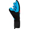 Reusch Attrakt  Freegel  Aqua