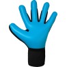 Reusch Attrakt  Freegel  Aqua