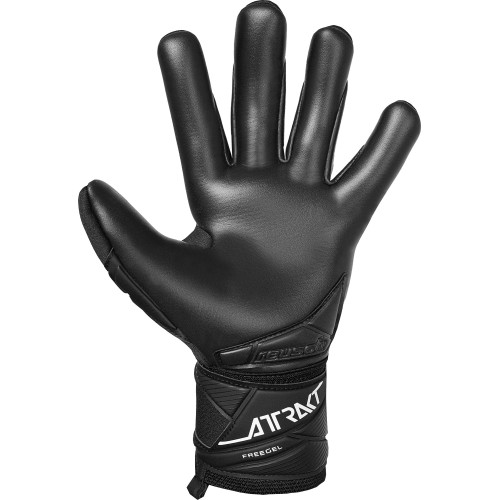 Reusch  Attrakt Freegel Infinity