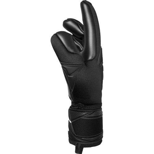 Reusch  Attrakt Freegel Infinity