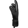 Reusch  Attrakt Freegel Infinity